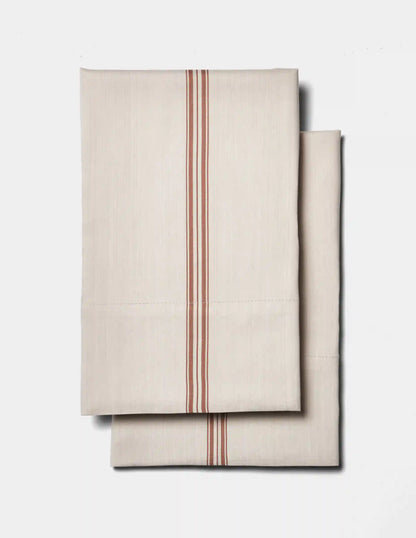Bamboo Bedding Deluxe Bundle - Down Alternative