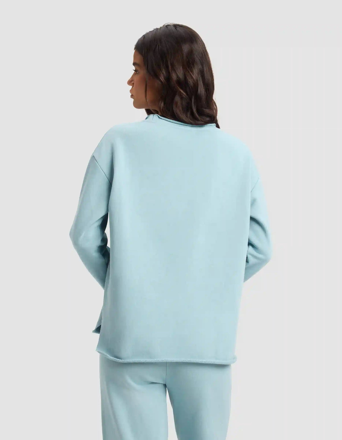 Women's Chelsea Pullover