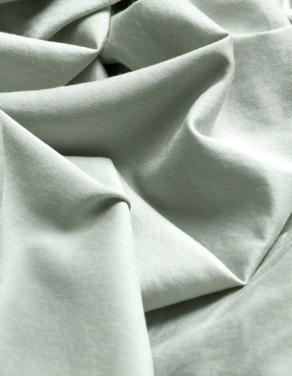Soft-Wash Cotton Bedding Core Bundle