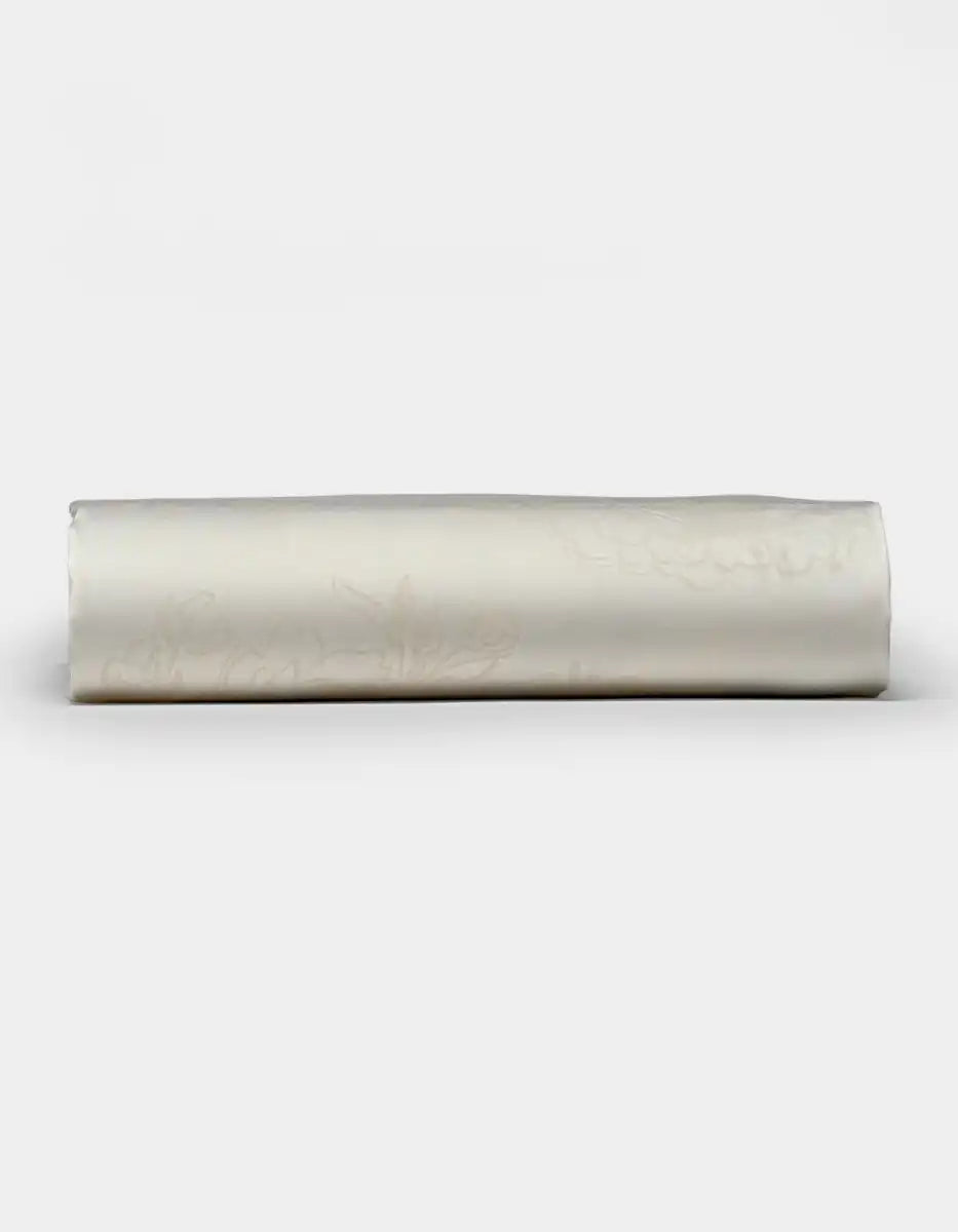 Bamboo Bedding Deluxe Bundle - Down Alternative