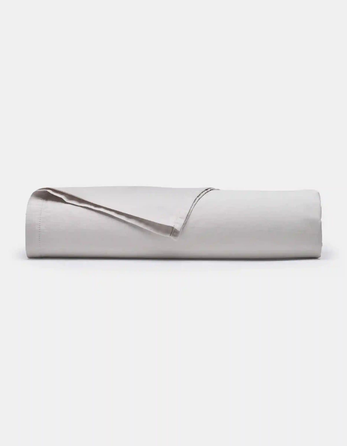 Soft-Wash Cotton Bedding Deluxe Bundle - Down Alternative