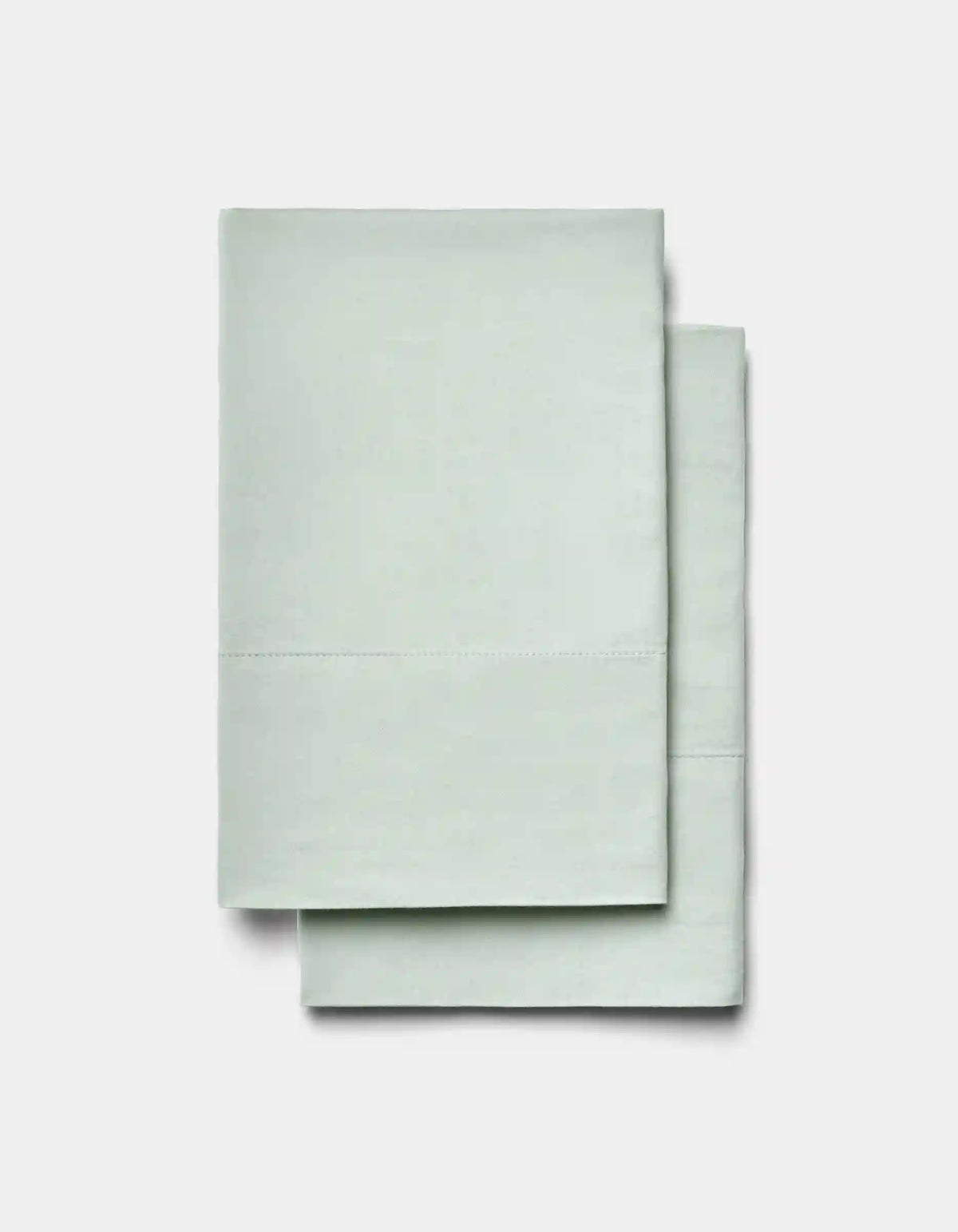 Soft-Wash Cotton Bedding Deluxe Bundle - Down Alternative