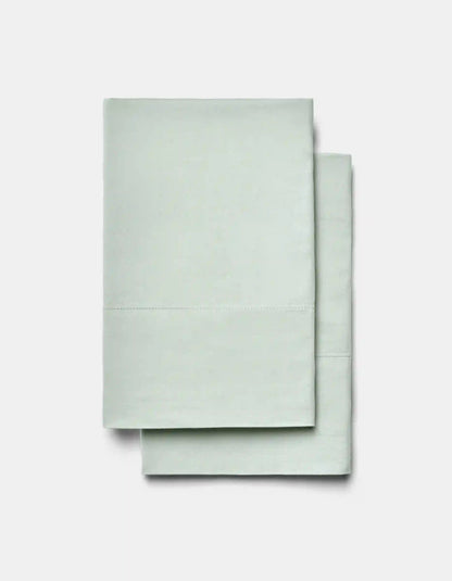 Soft-Wash Cotton Bedding Deluxe Bundle - Down Alternative