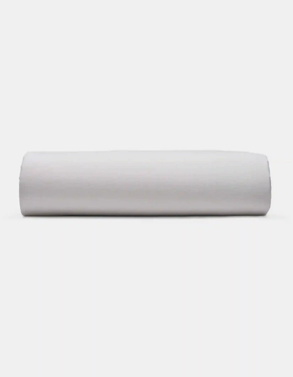 Soft-Wash Cotton Fitted Sheet