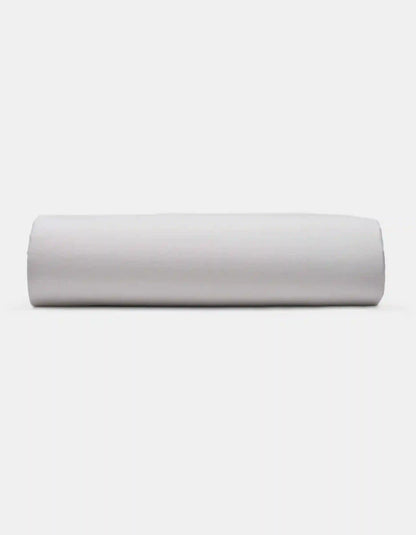 Soft-Wash Cotton Fitted Sheet