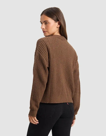 Women's Arden Cardigan