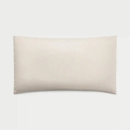 Bamboo Linen Pillow Shams