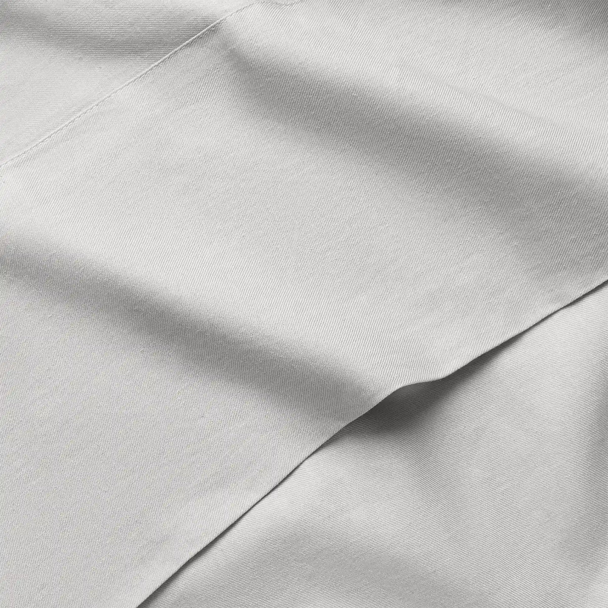 Bamboo Linen Pillow Shams