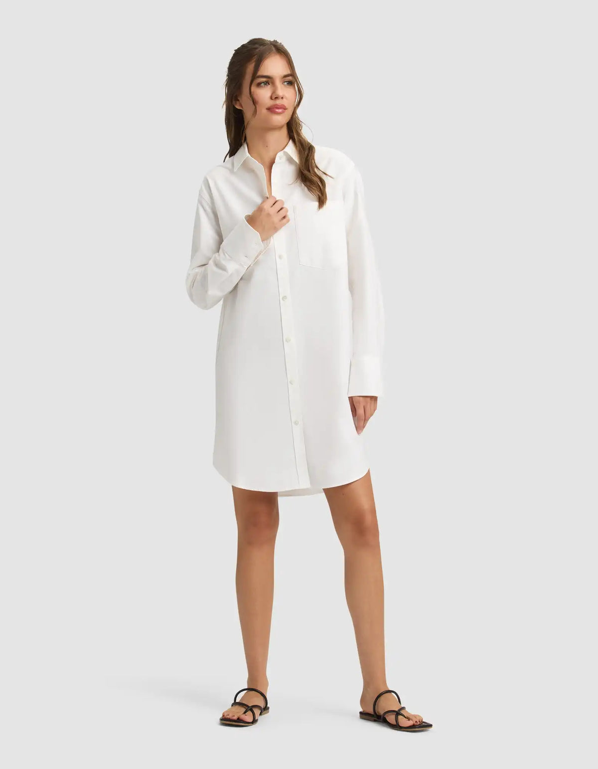Women's Camden Dress