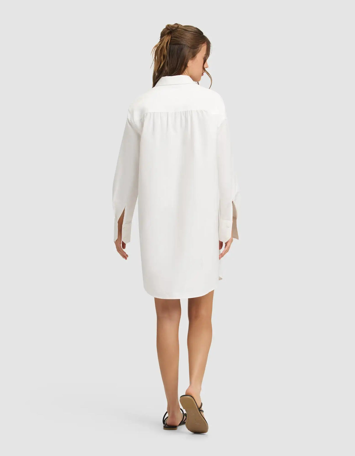 Women's Camden Dress