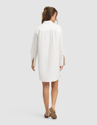 Women's Camden Dress