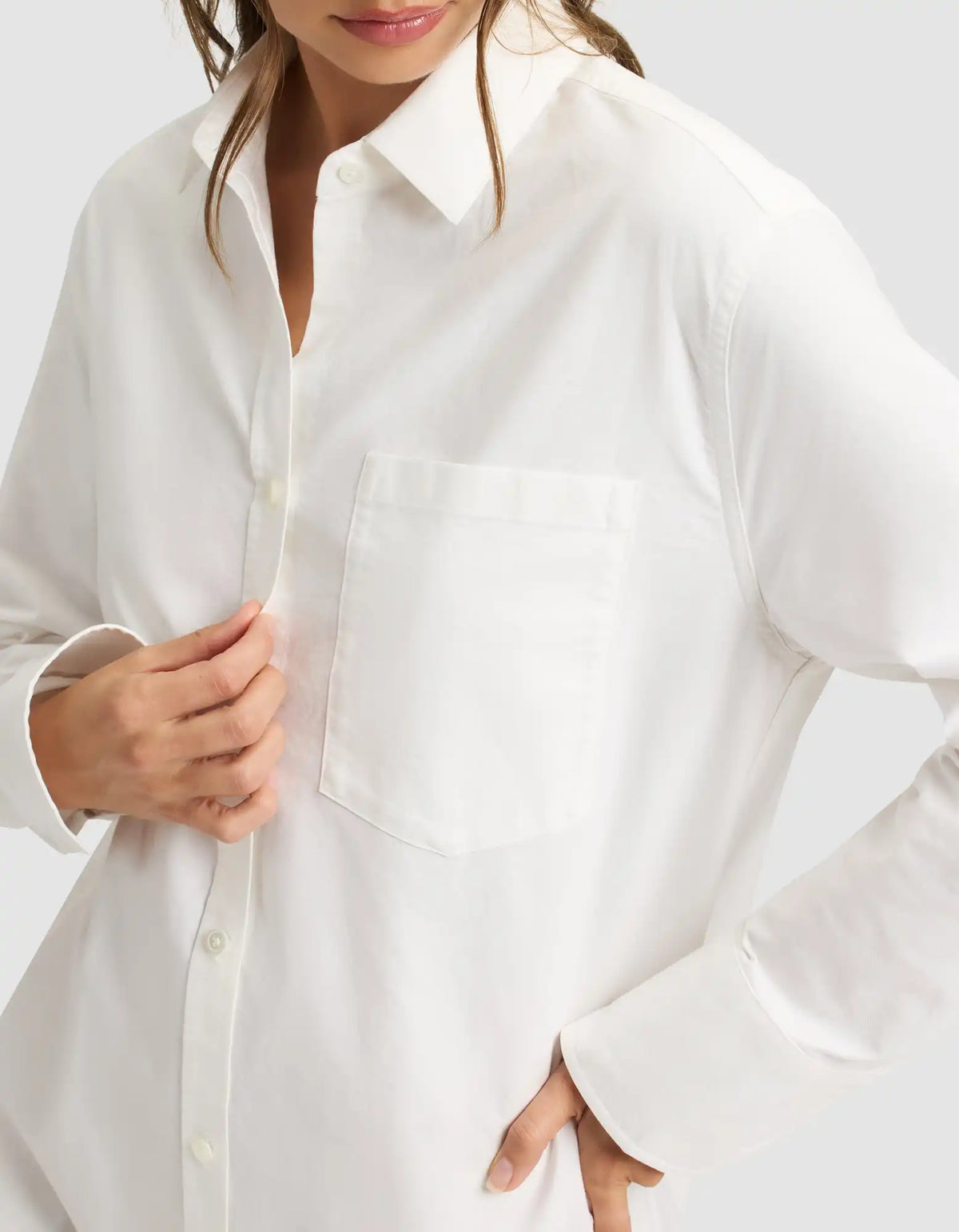 Women's Camden Dress