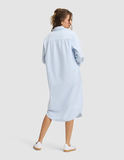 Women's Camden Midi Dress