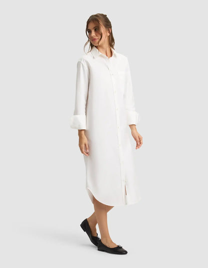 Women's Camden Midi Dress