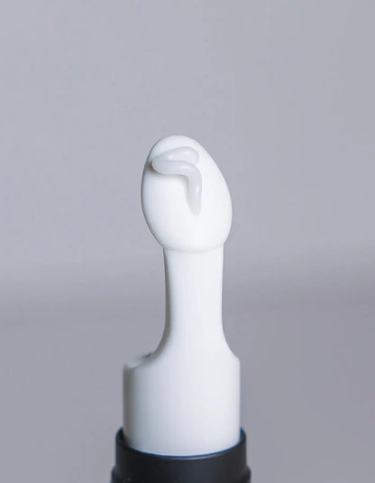 Eye Cream