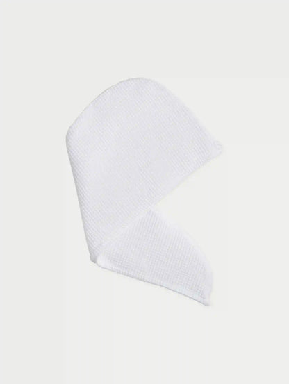 At-Home Spa Bundle