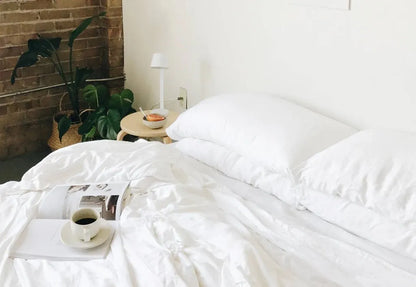Beauty Sleep Set