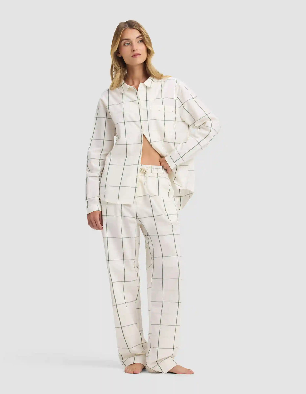 Women's Sutton Pajama Pant
