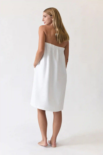 At-Home Spa Bundle