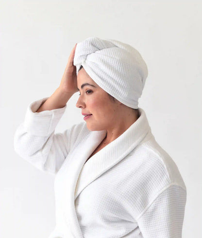 At-Home Spa Bundle