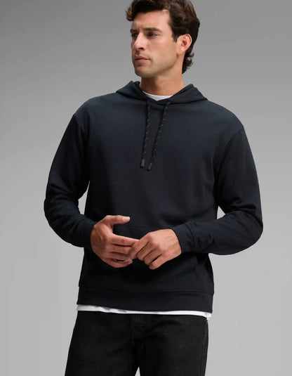 Men's Versa Hoodie