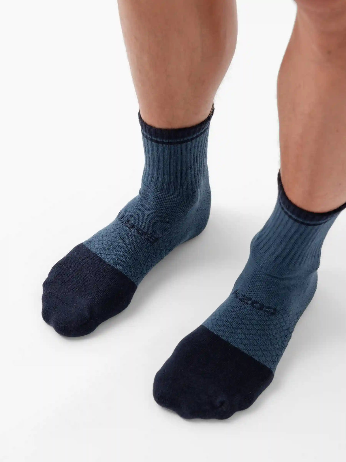Women's Essential Quarter Sock 4-Pack - Last Chance
