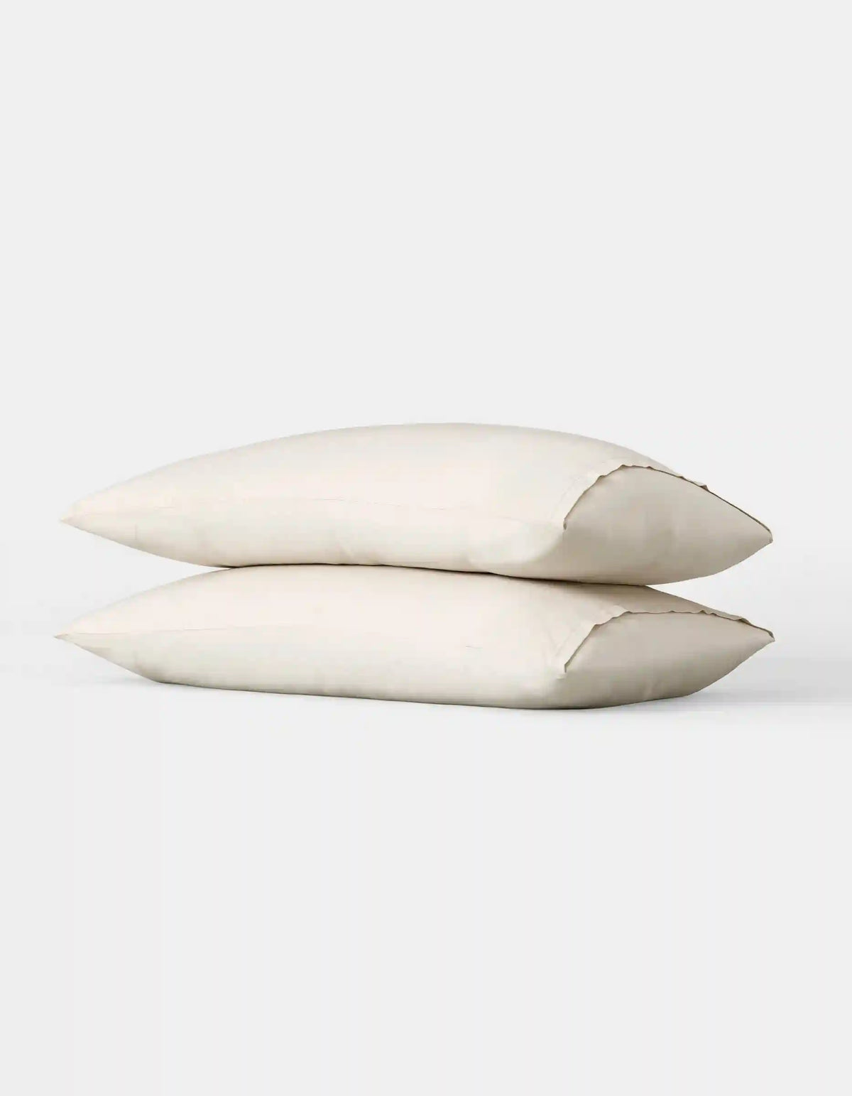 Bamboo Bedding Basic Bundle