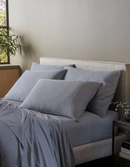 Bamboo Pillowcases