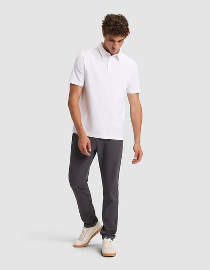 Men's Everywhere Pant - Last Chance