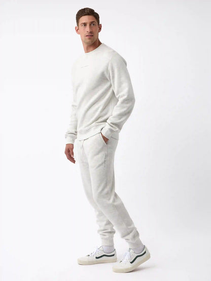 Men's CityScape 1.0 Jogger - Last Chance