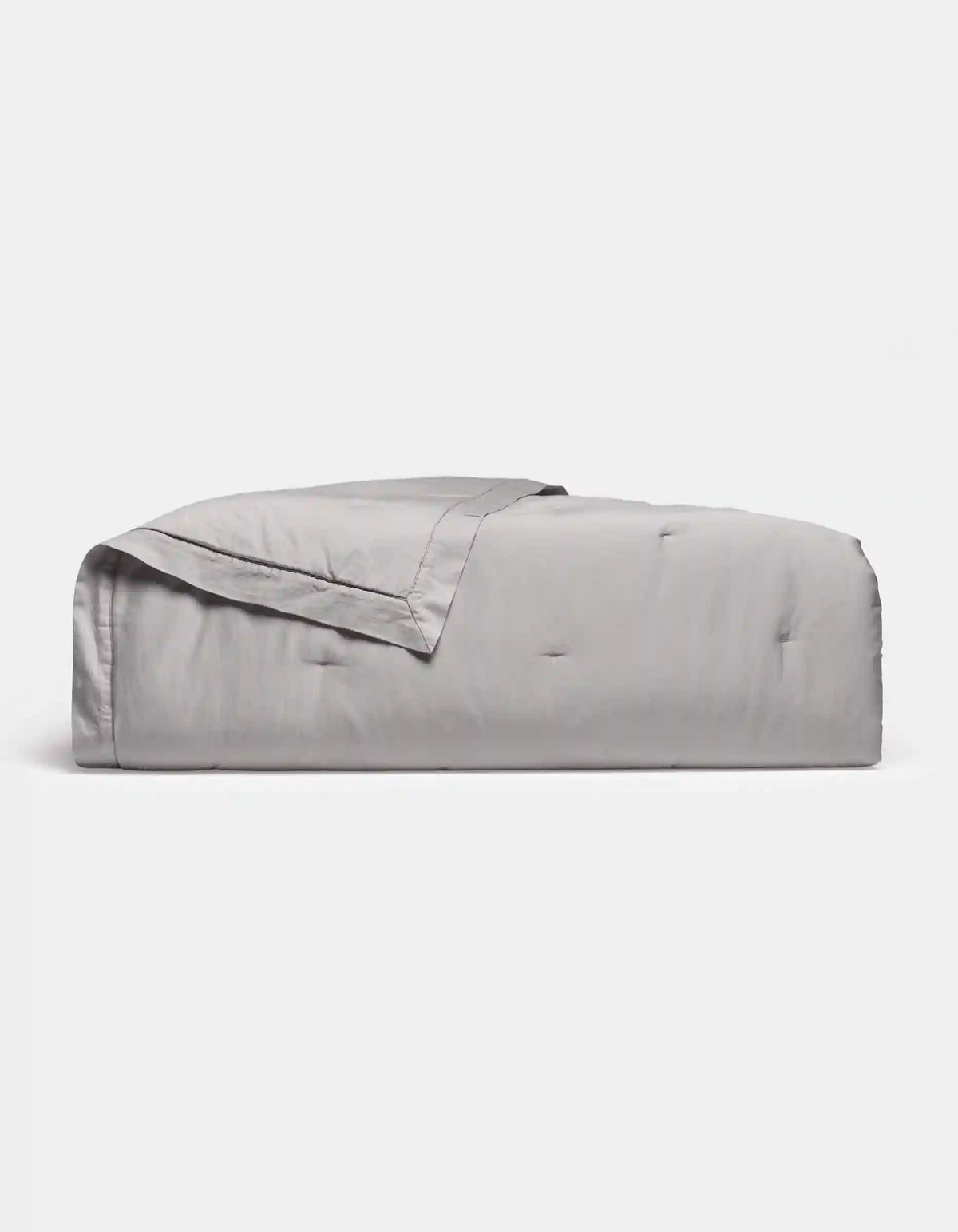 Soft-Wash Cotton Quilt Set