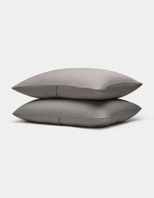 Bamboo Coverlet Shams