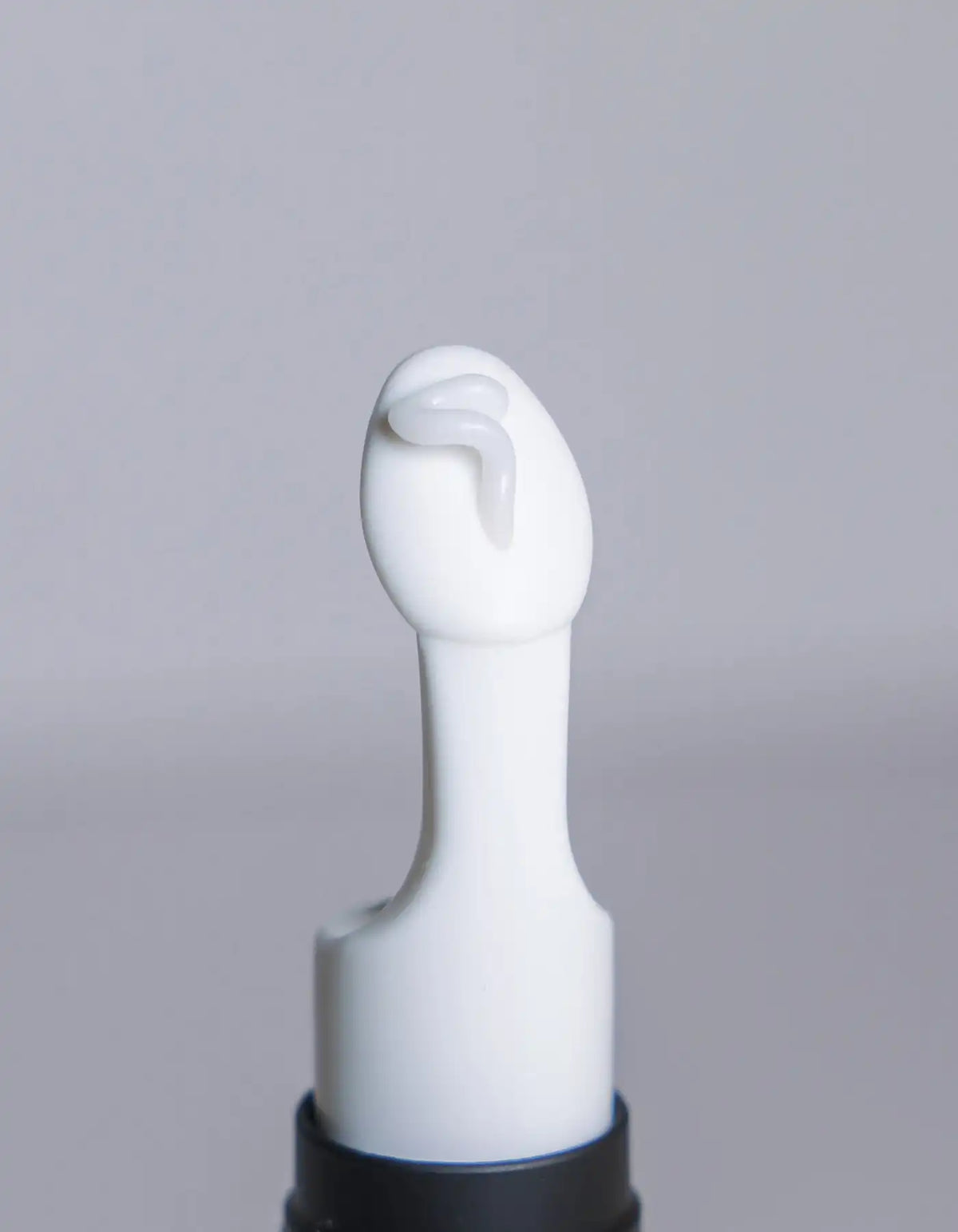 Eye Cream
