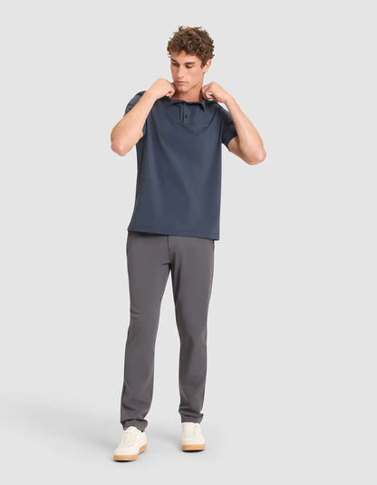 Men's Everyday Polo