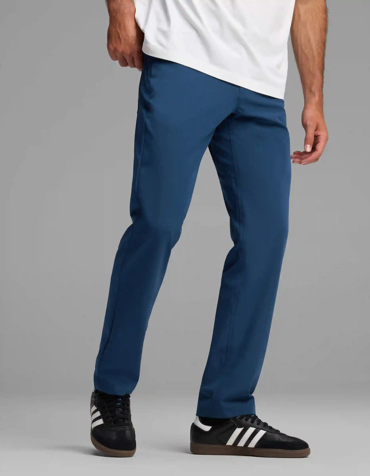 Men's Everywhere Pant - Relaxed Fit