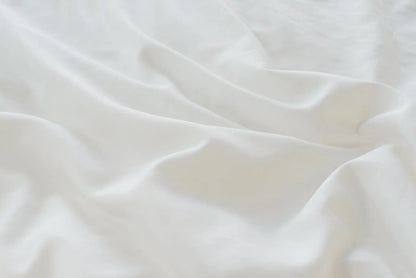 Bamboo Linen Pillowcases