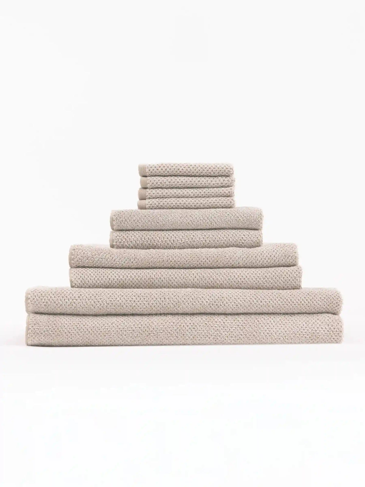 Complete Nantucket Bath Bundle
