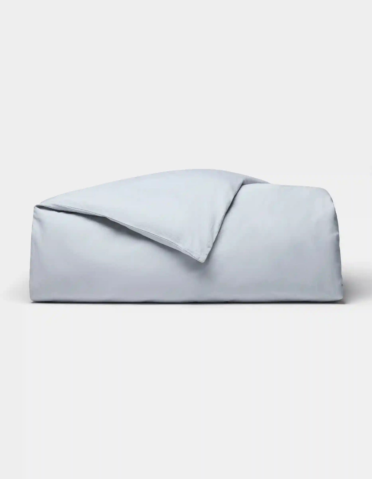 Soft-Wash Cotton Bedding Core Bundle