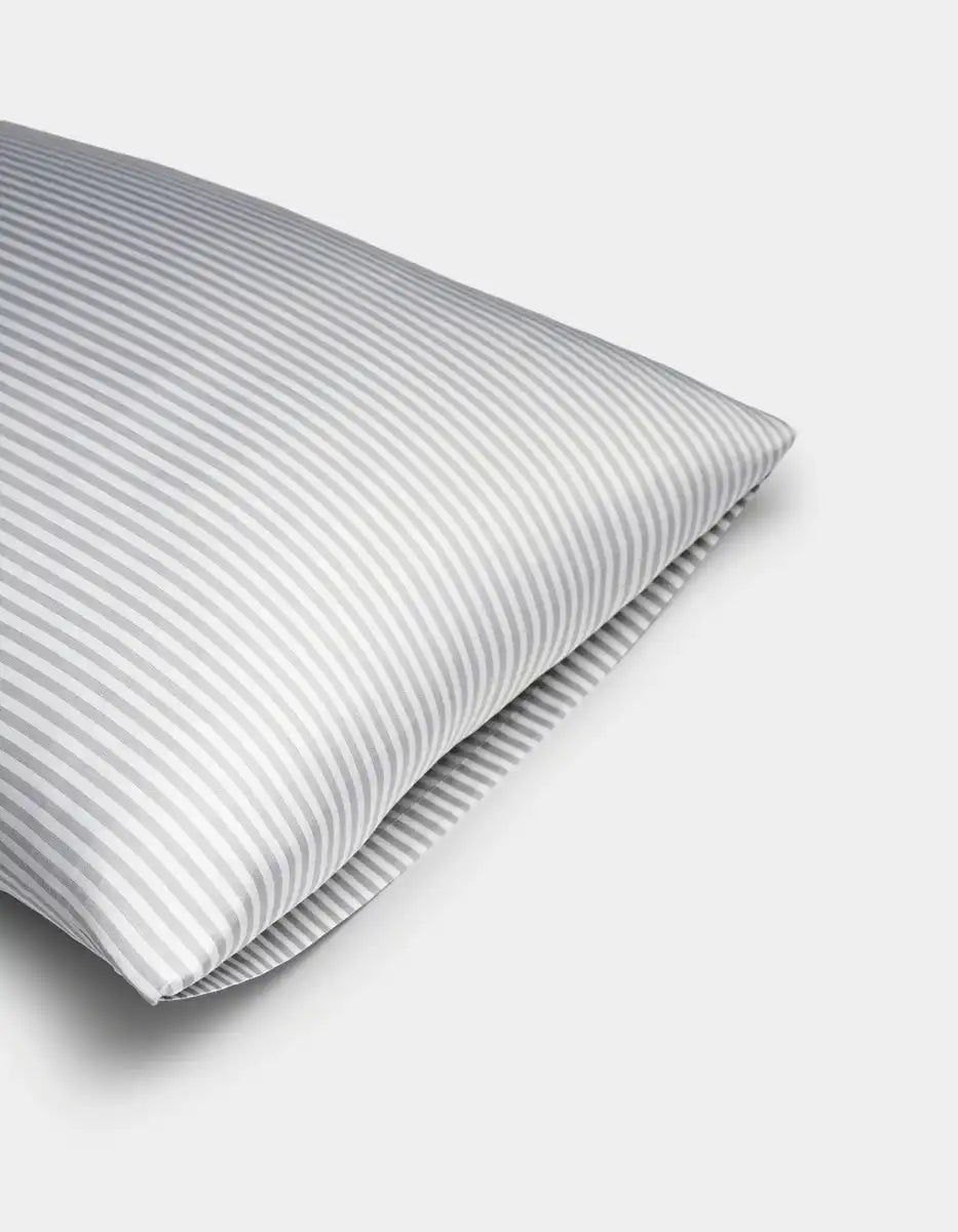 Bamboo Bedding Deluxe Bundle - Silk