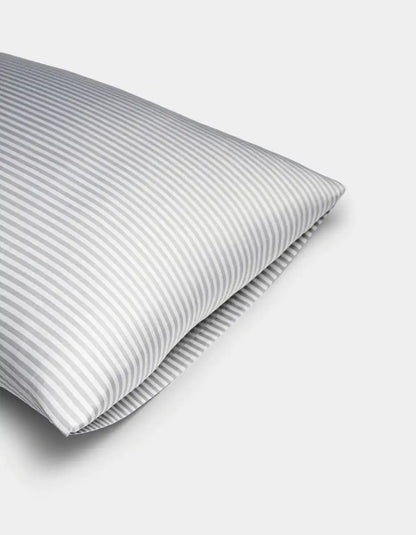 Bamboo Bedding Deluxe Bundle - Silk