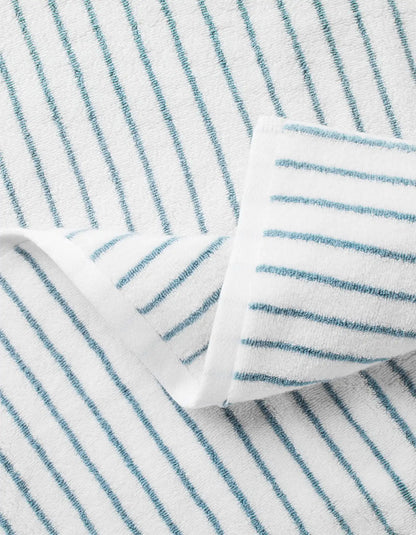 Luxe Bath Sheets