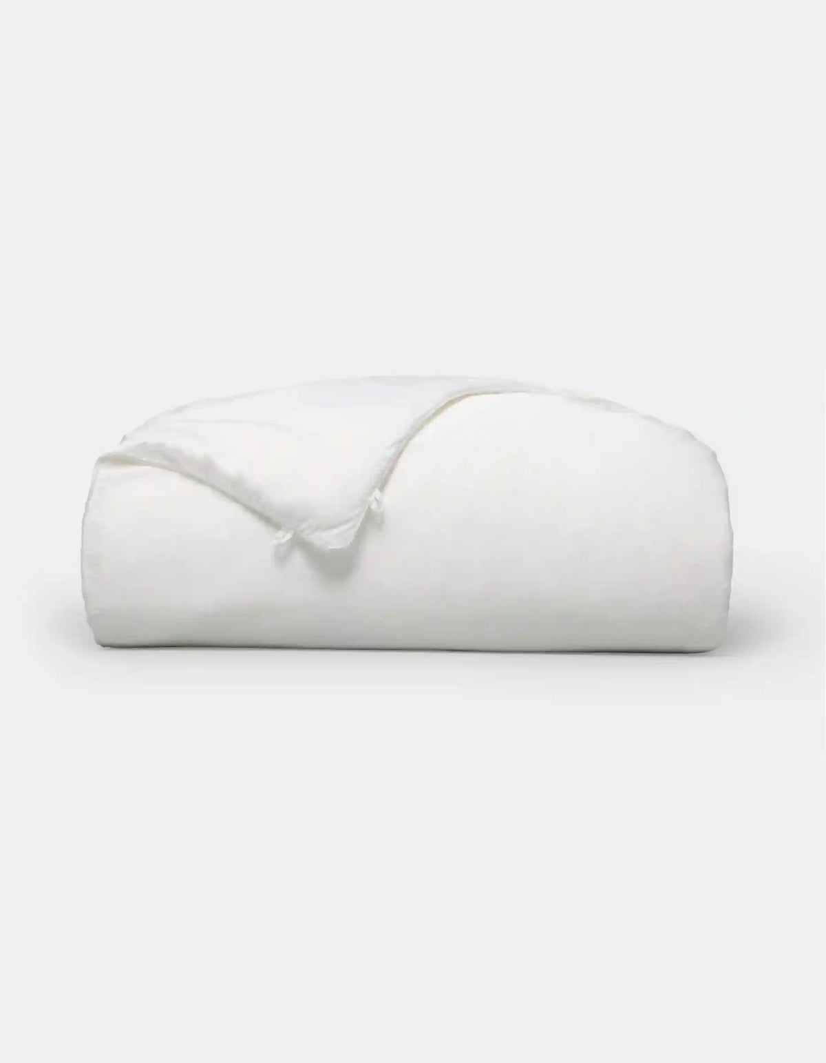Silk Insert Bundle