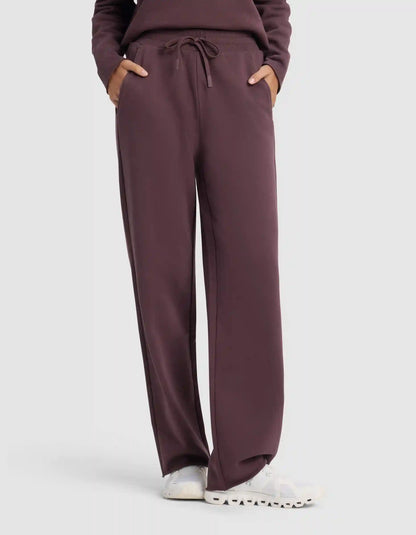 Women's Chelsea Pant