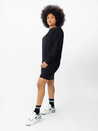 Women's CityScape 1.0 Crewneck Dress