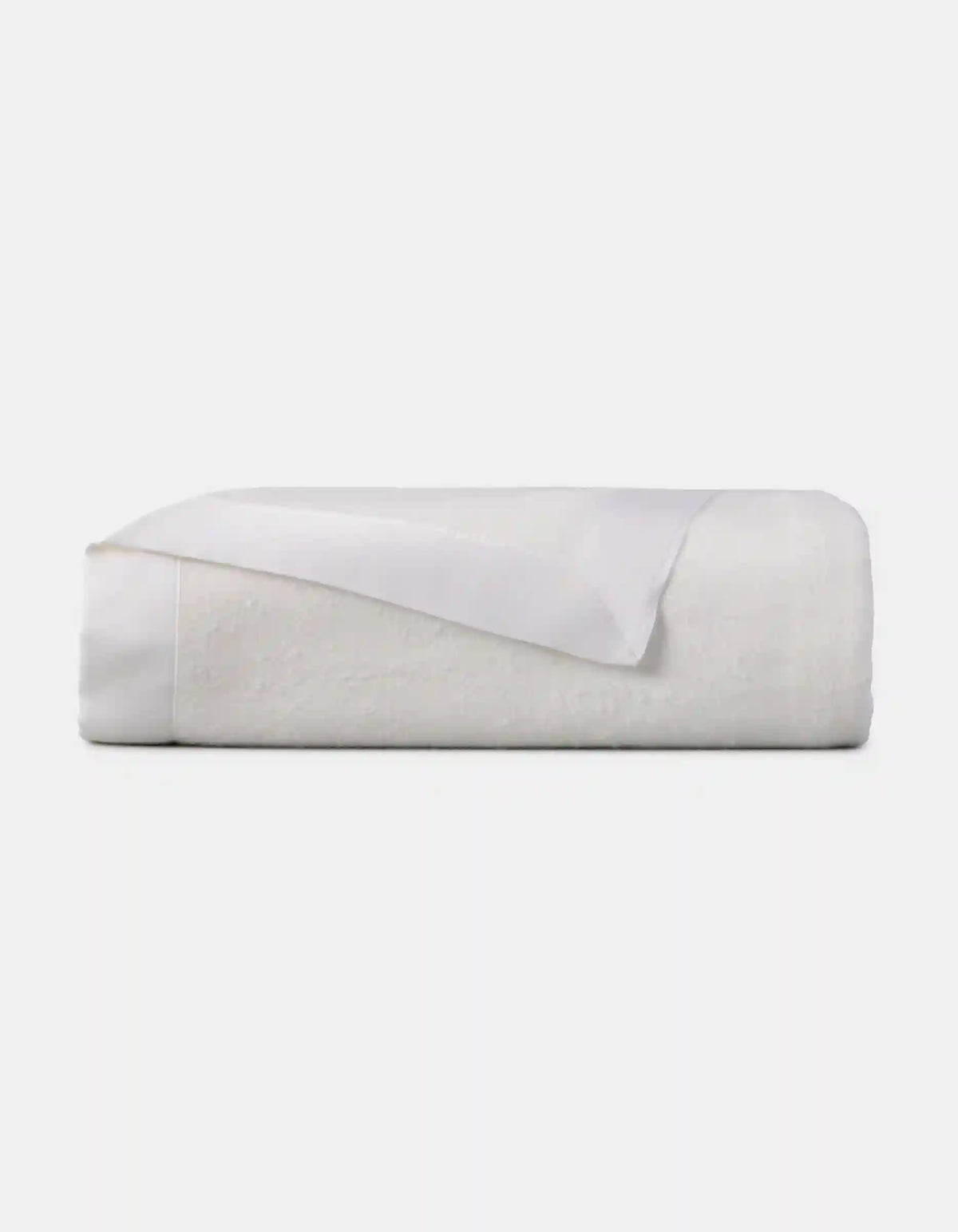 Bamboo Blanket