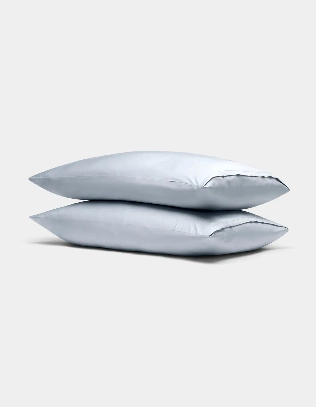 Bamboo Pillowcases
