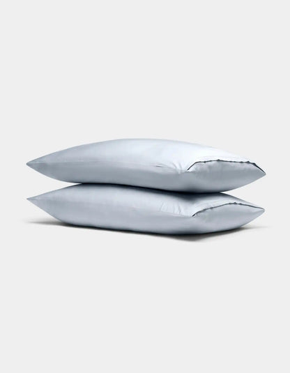 Bamboo Bedding Basic Bundle