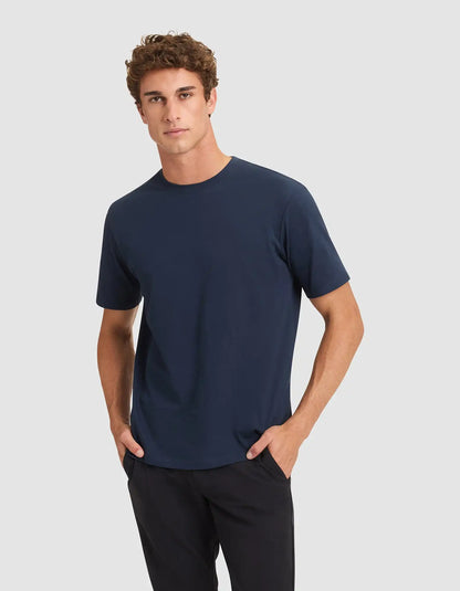 Men's All Day Tee - Last Chance