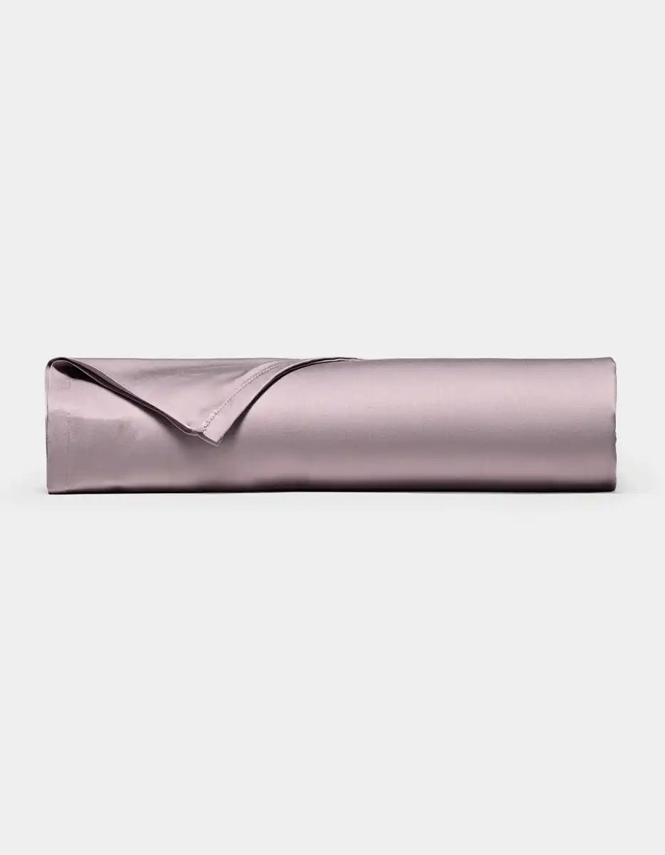 Bamboo Bedding Core Bundle