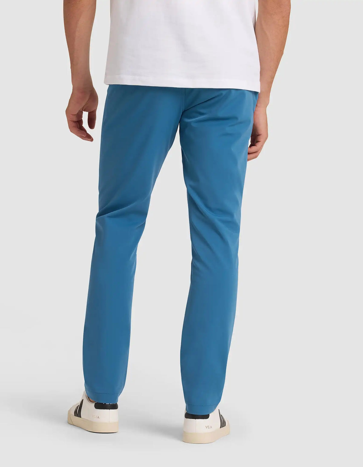 Men's Everywhere Pant 34"L - Last Chance